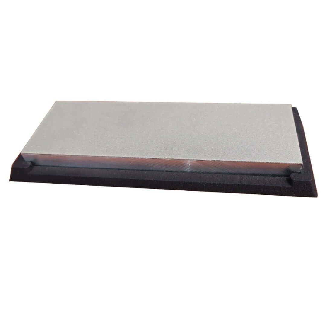 Dianova Lapstone Table