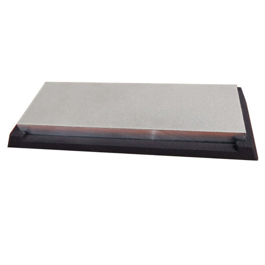 Dianova Lapstone Table