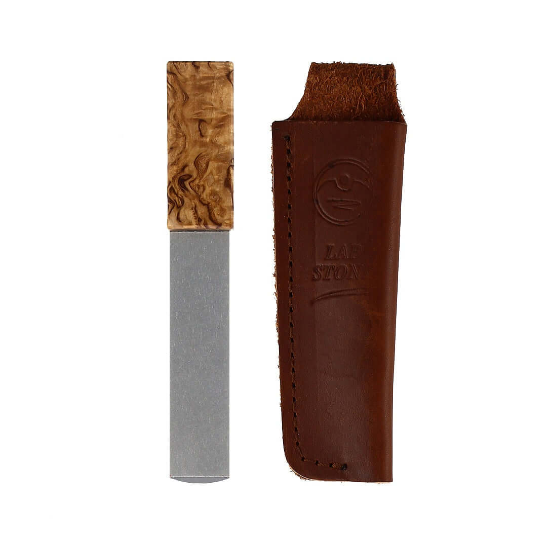 Dianova Laptsone Exclusive