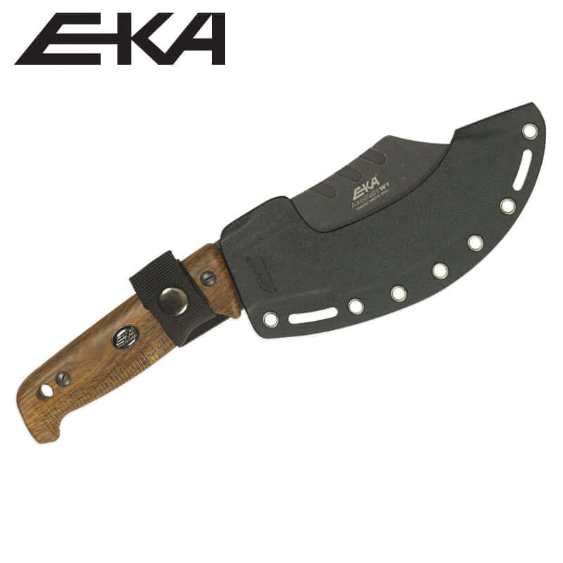 EKA Axeblade