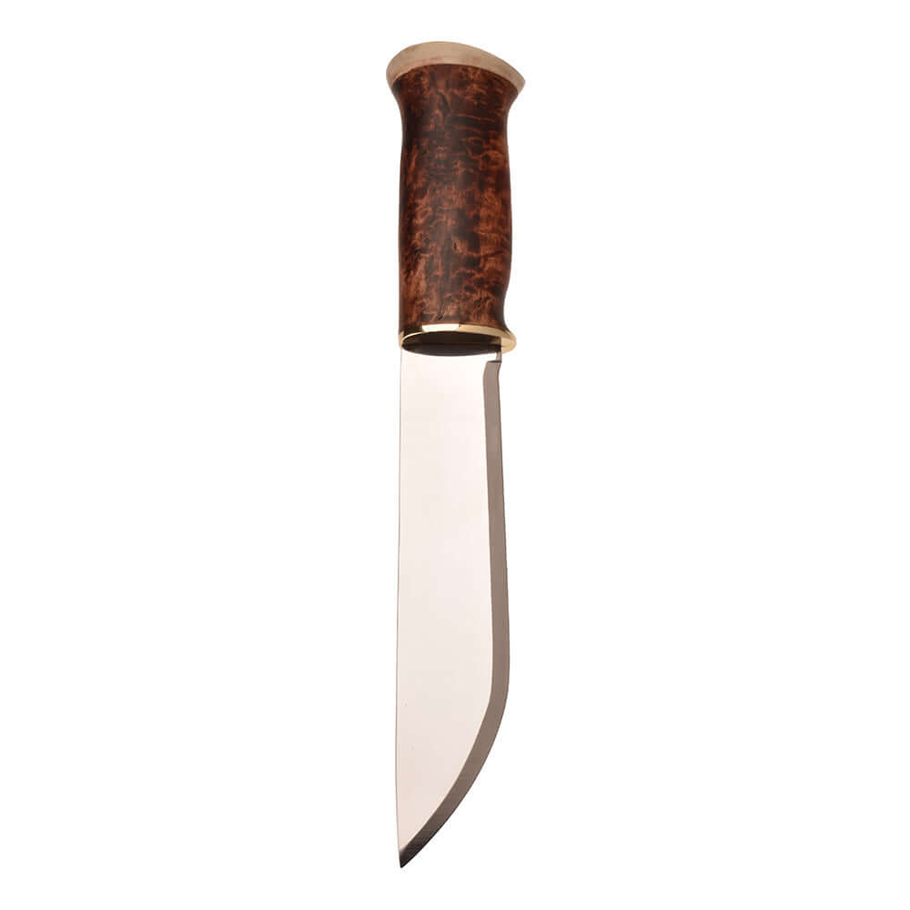 Karesuando Outdoor knife Huggaren ( The Chopper )