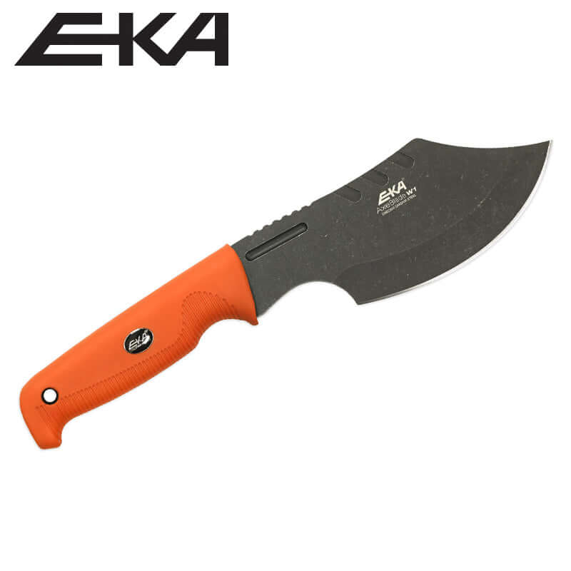 EKA Axeblade