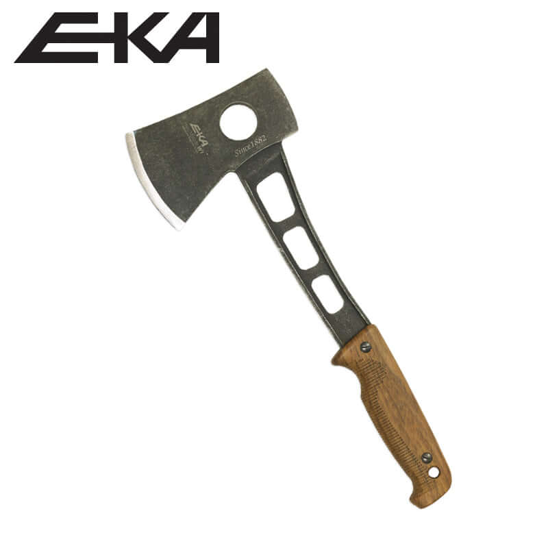 EKA HatchBlade