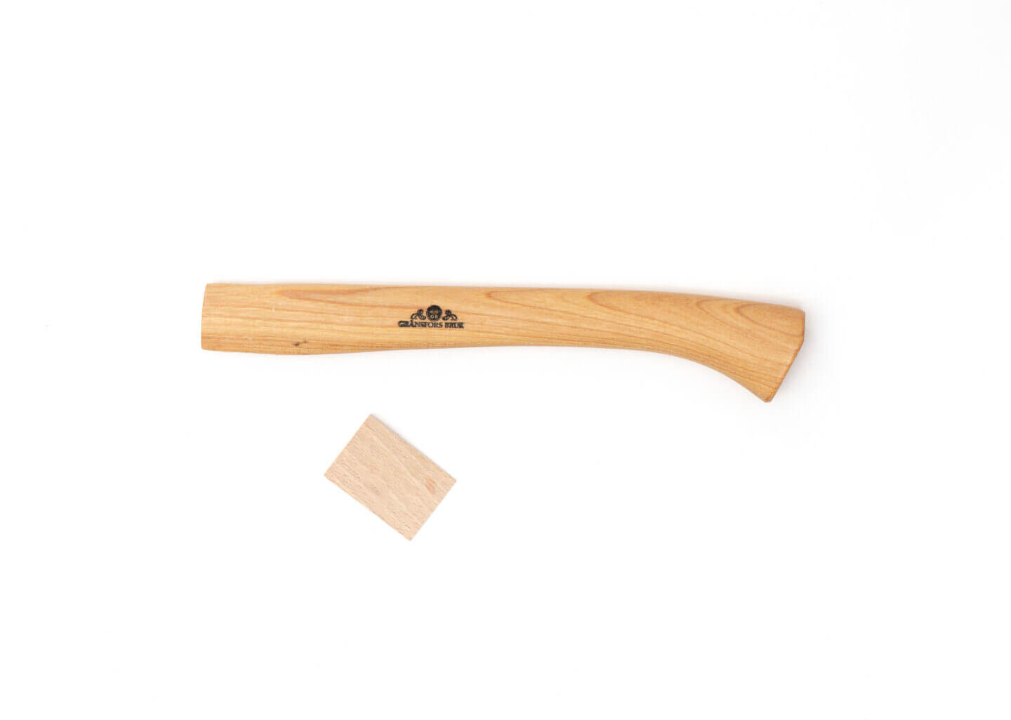 Gransfors Bruk Axe Handle