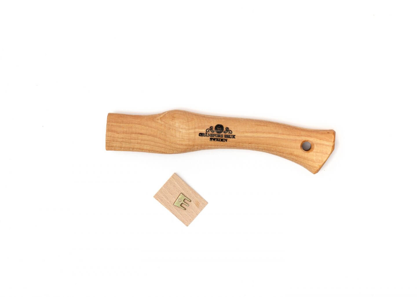 Gransfors Bruk Axe Handle