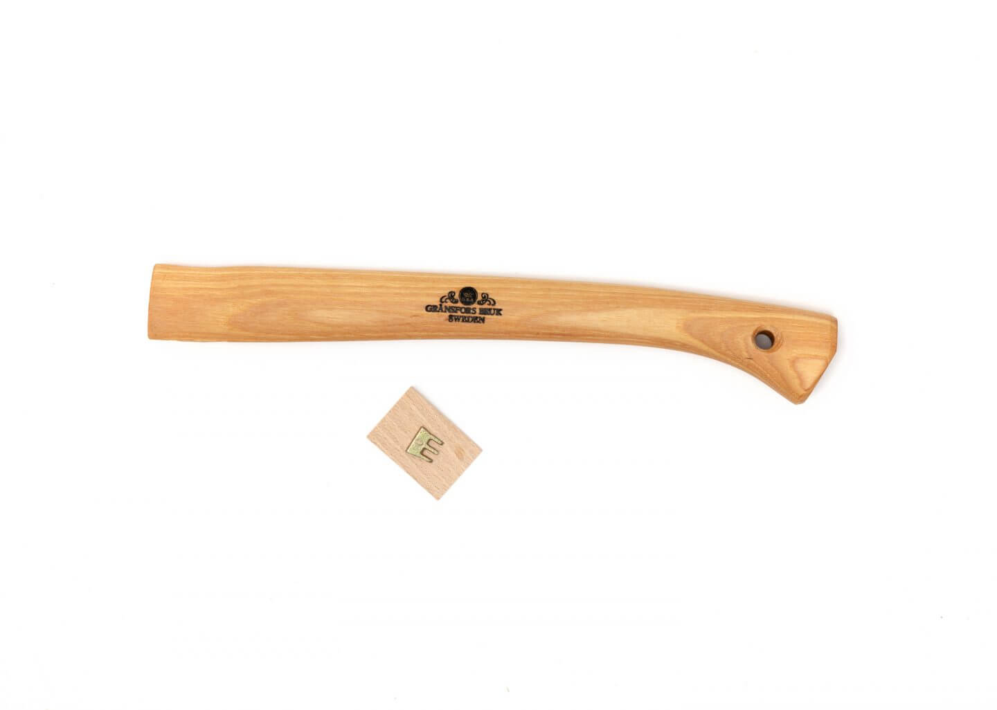 Gransfors Bruk Axe Handle