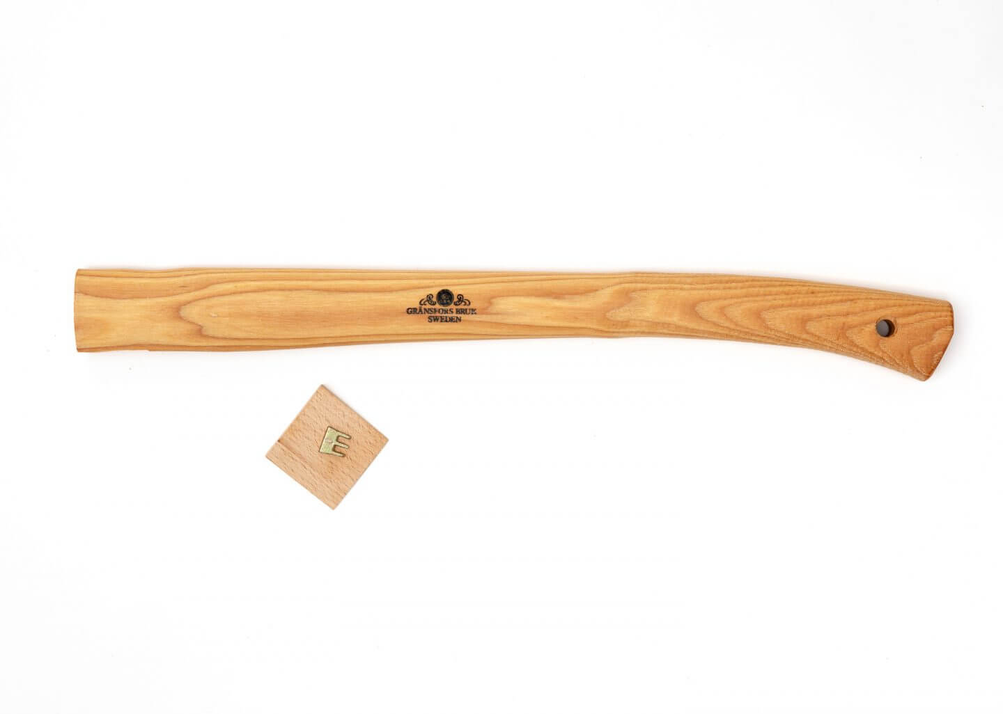 Gransfors Bruk Axe Handle