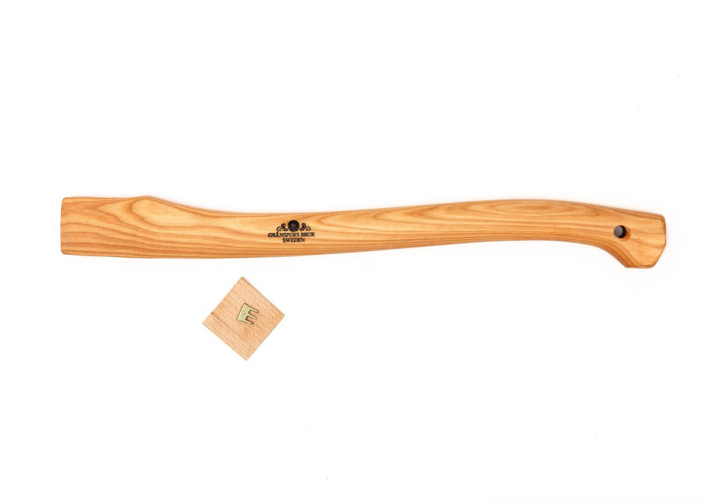 Gransfors Bruk Axe Handle