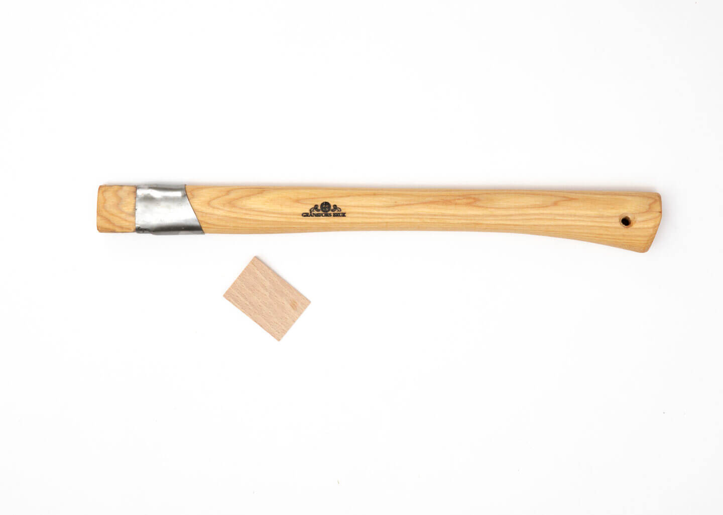 Gransfors Bruk Axe Handle