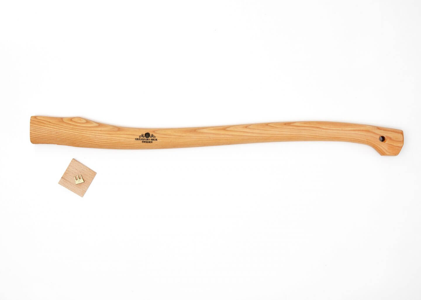 Gransfors Bruk Axe Handle