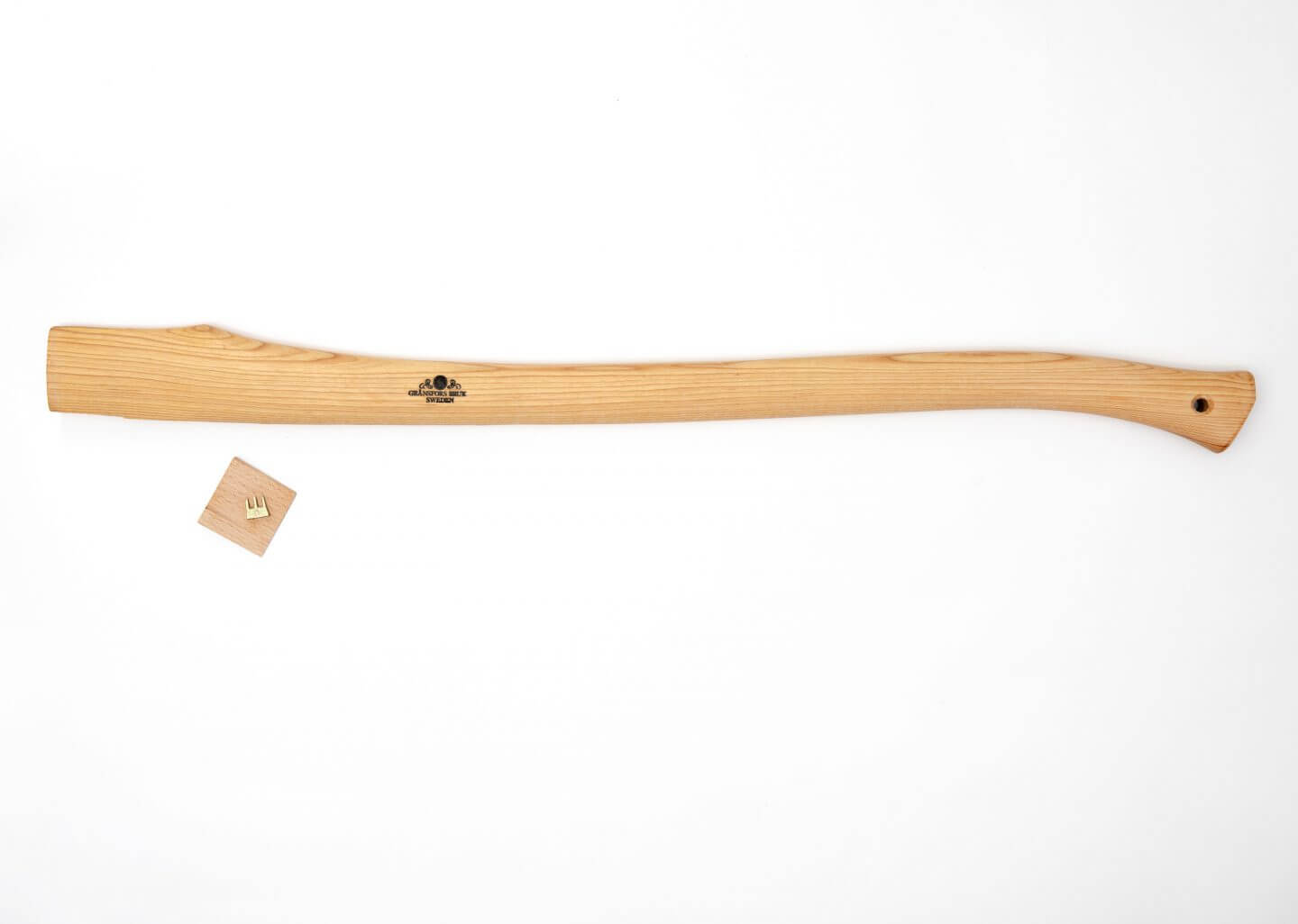 Gransfors Bruk Axe Handle