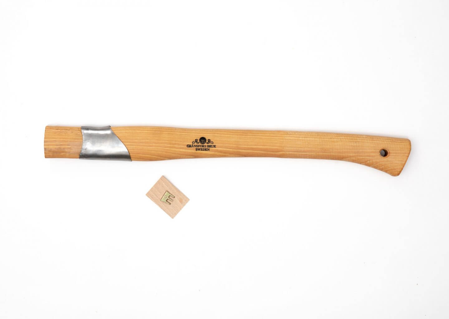 Gransfors Bruk Axe Handle