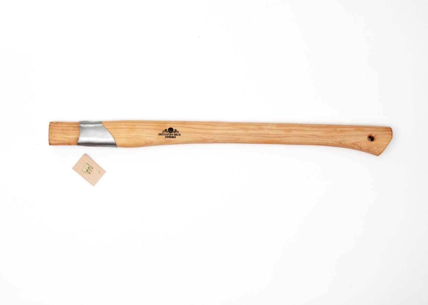 Gransfors Bruk Axe Handle