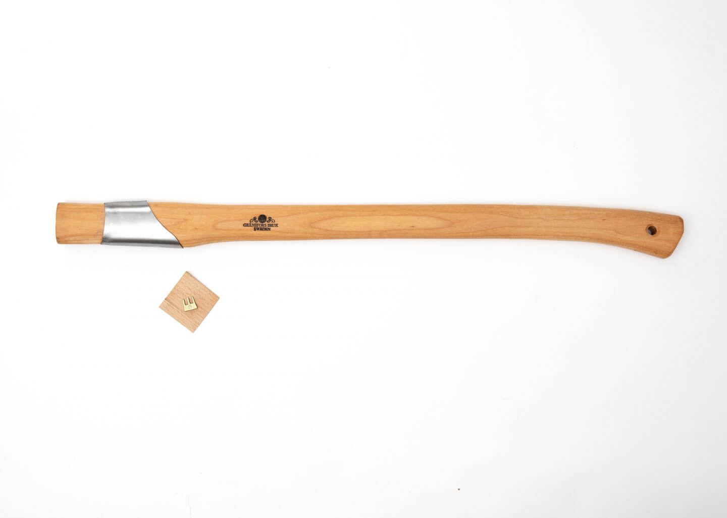 Gransfors Bruk Axe Handle
