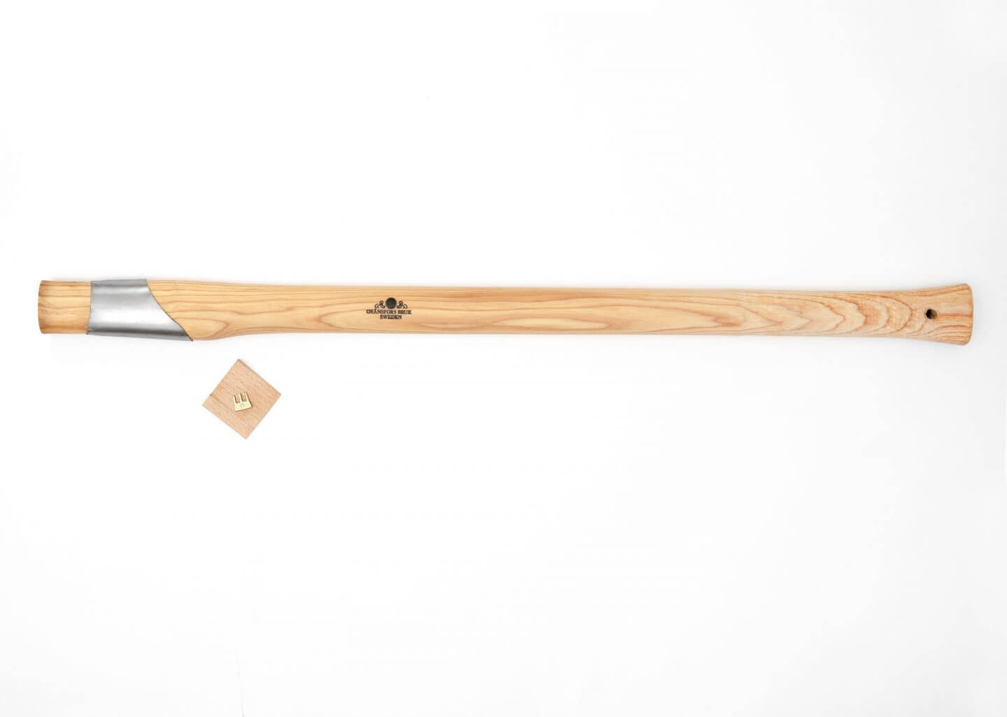 Gransfors Bruk Axe Handle