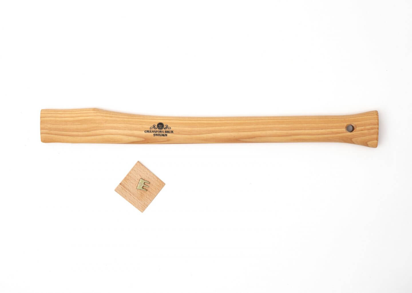 Gransfors Bruk Axe Handle
