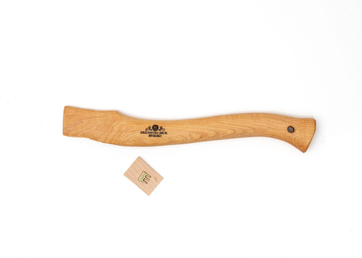 Gransfors Bruk Axe Handle