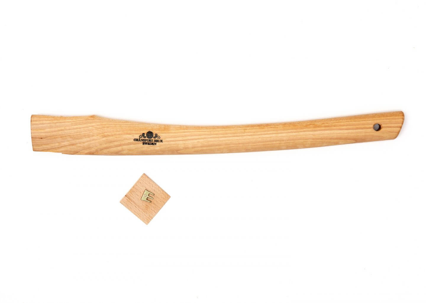 Gransfors Bruk Axe Handle