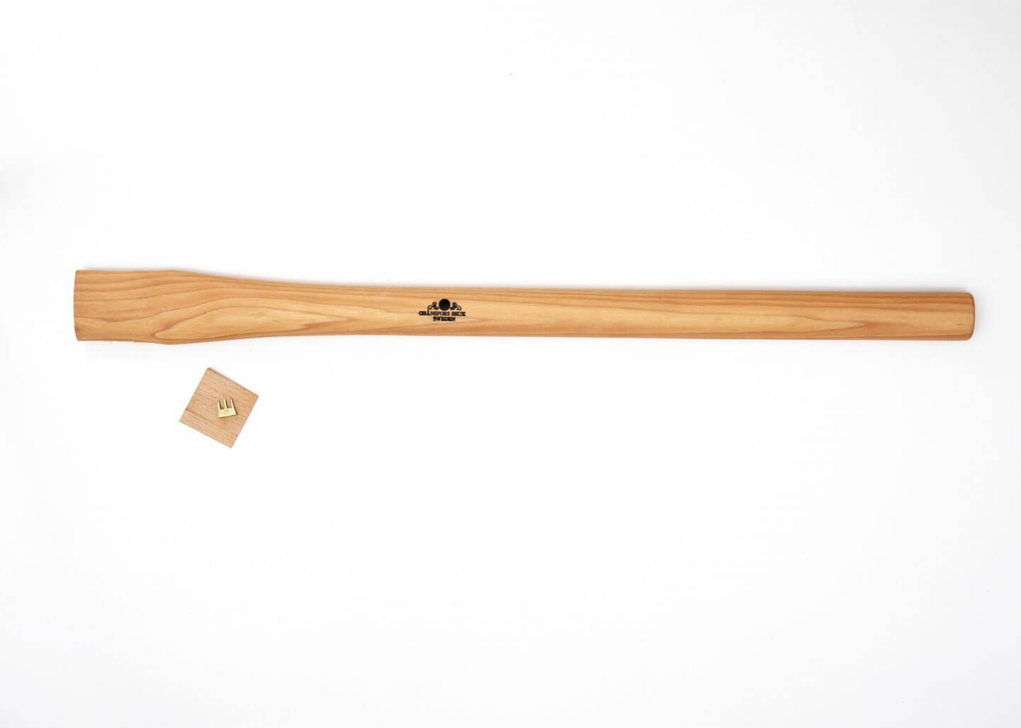Gransfors Bruk Axe Handle