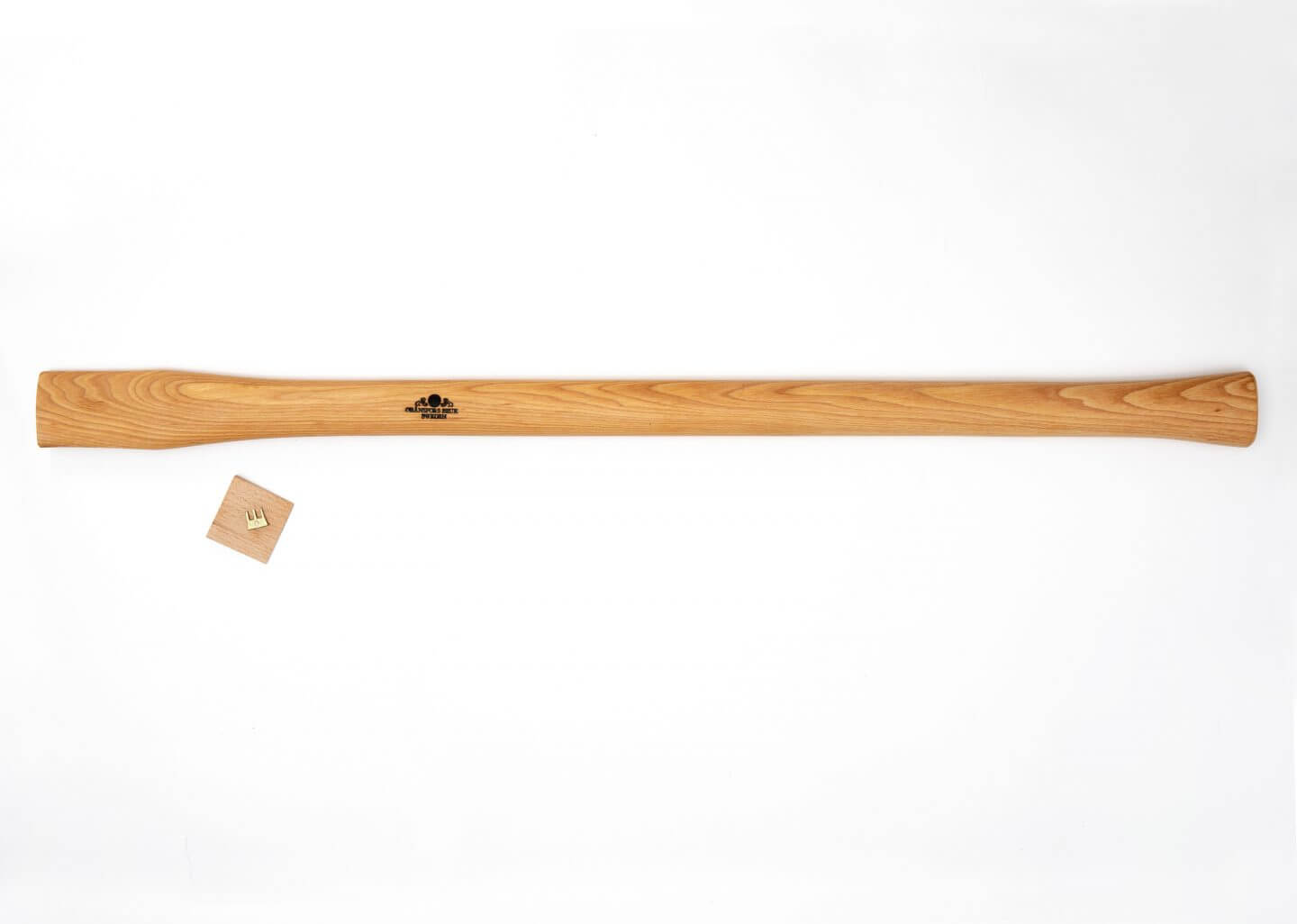 Gransfors Bruk Axe Handle