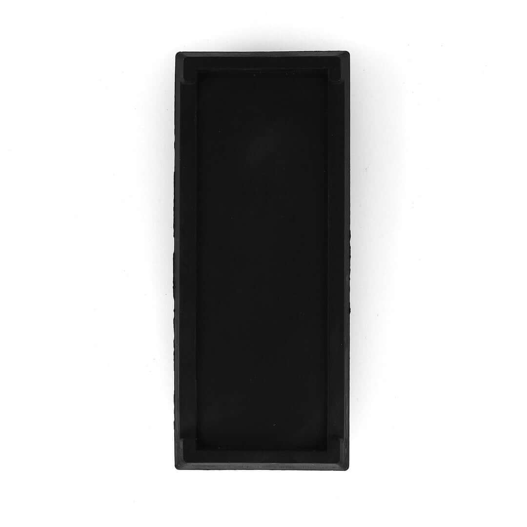 Dianova Lapstone Table