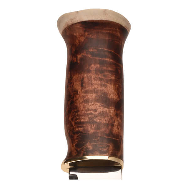 Karesuando Outdoor knife Huggaren ( The Chopper )