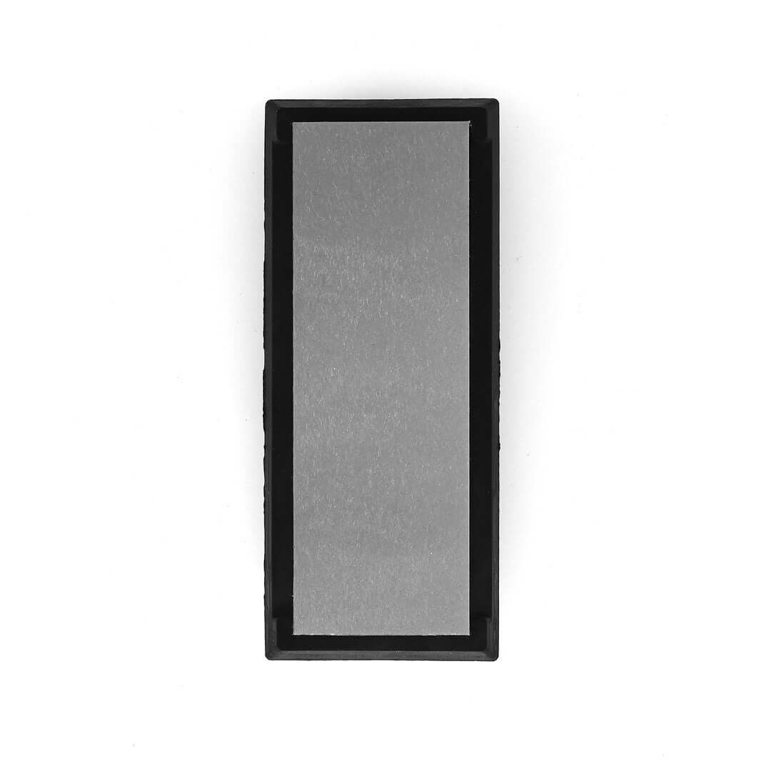 Dianova Lapstone Table