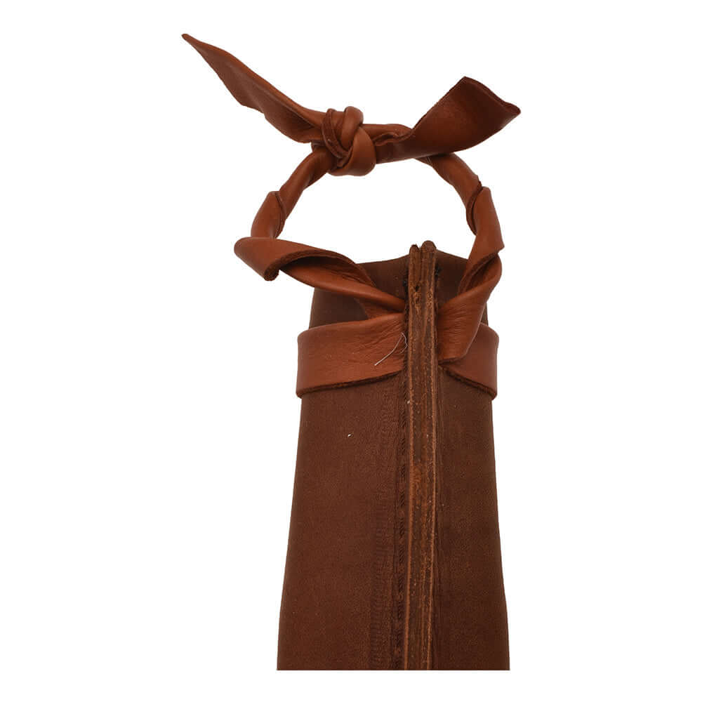 Karesuando Outdoor knife Huggaren ( The Chopper )