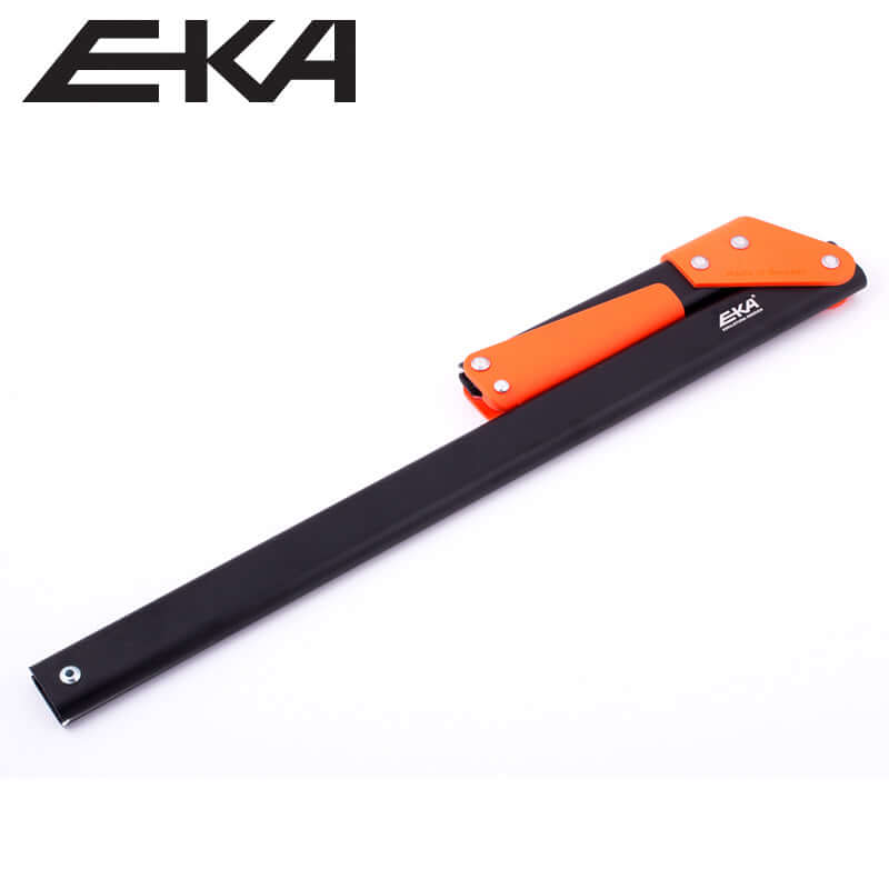 EKA Viking Combisaw