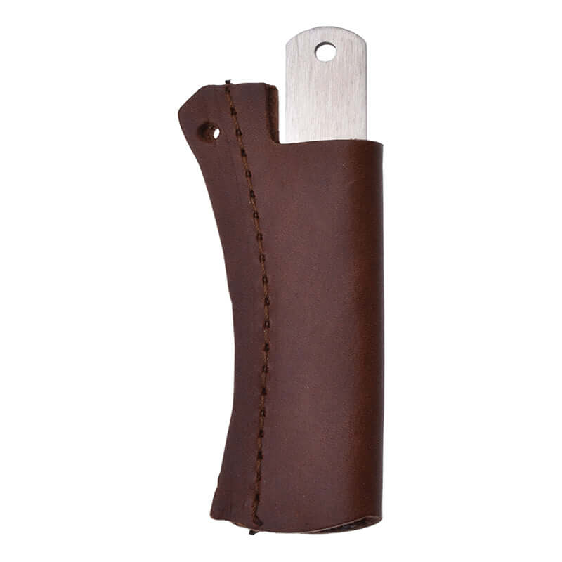 Karesuando Outdoor knife Huggaren ( The Chopper )