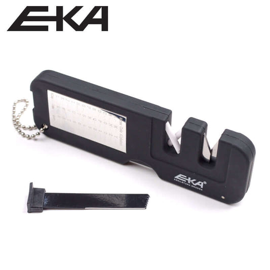 EKA Firesharp