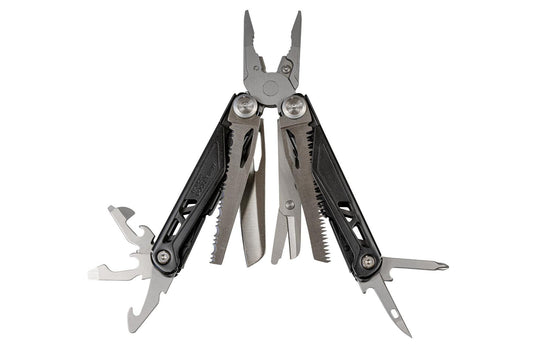 Nordic Pocket Saw Multi-Tool 13 (NPS11510)