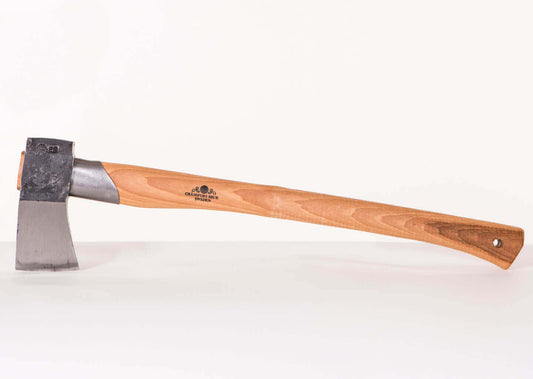 GRÄNSFORS SMALL SPLITTING AXE 441