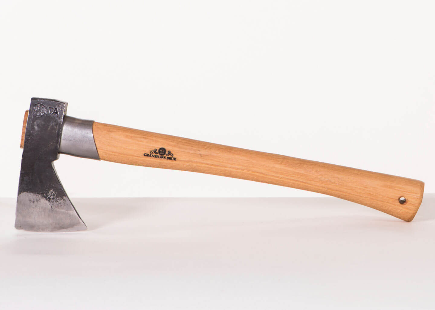 GRÄNSFORS OUTDOOR AXE 425