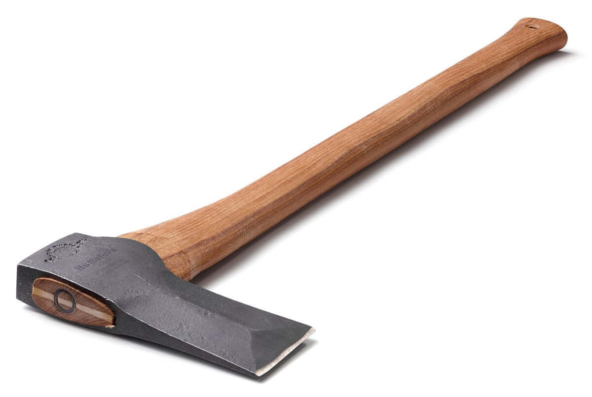AGDOR Large Splitting Axe 1.5kg