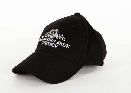 GRÄNSFORS CAP
