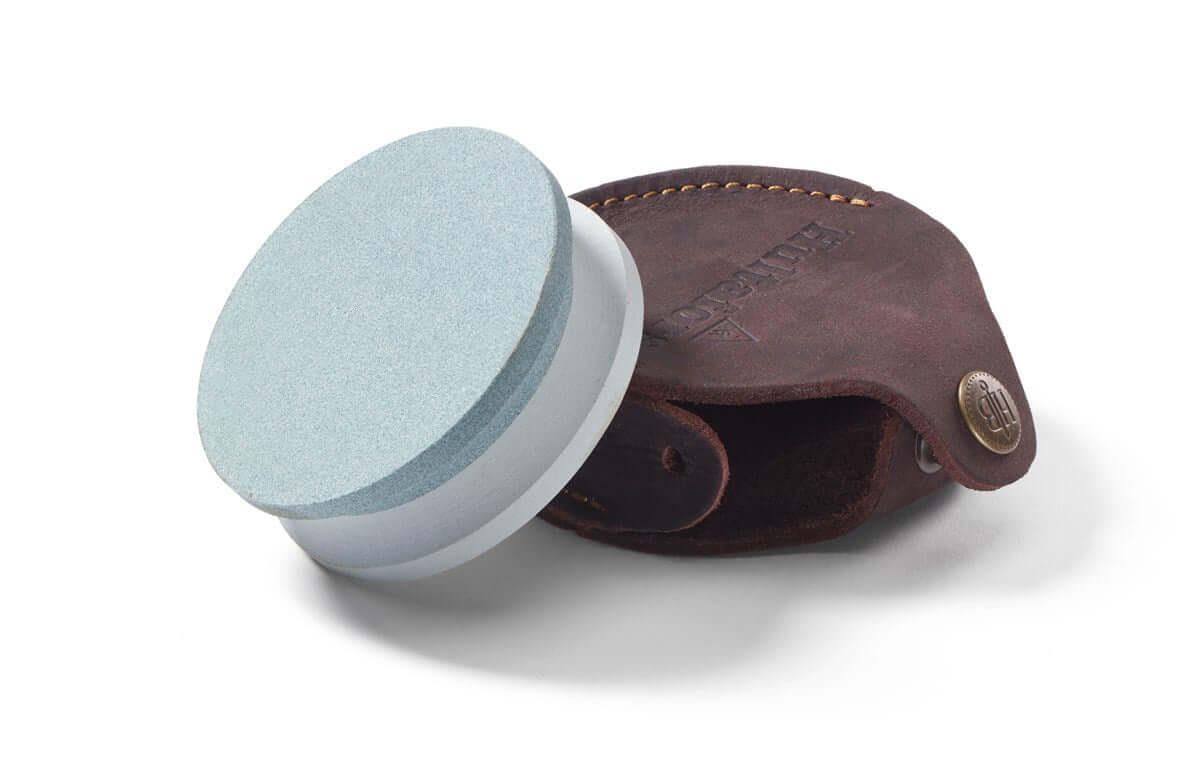 Hultafors Grinding Stone