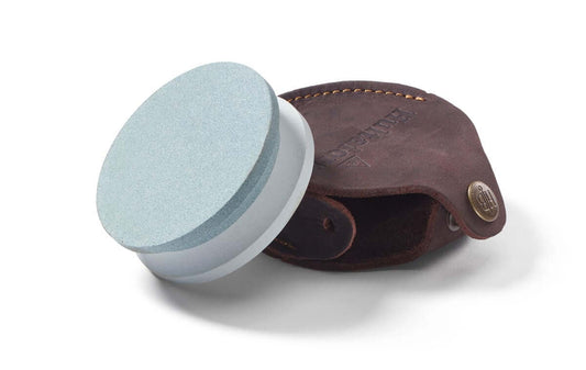 Hultafors Grinding Stone