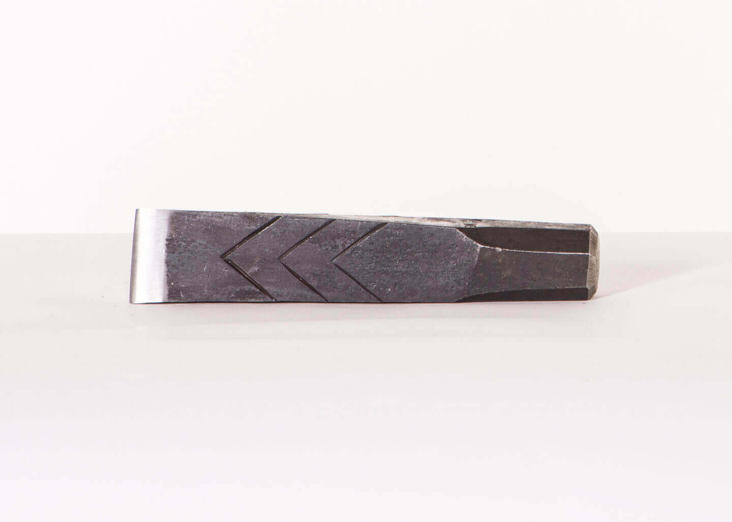 GRÄNSFORS SPLITTING WEDGE 460