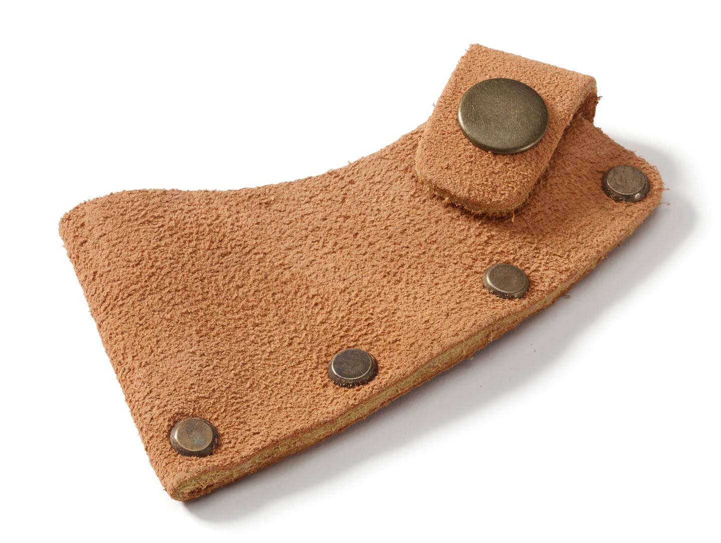 Hultafors Spare Sheath