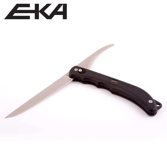 EKA Duo Gut/Fillet