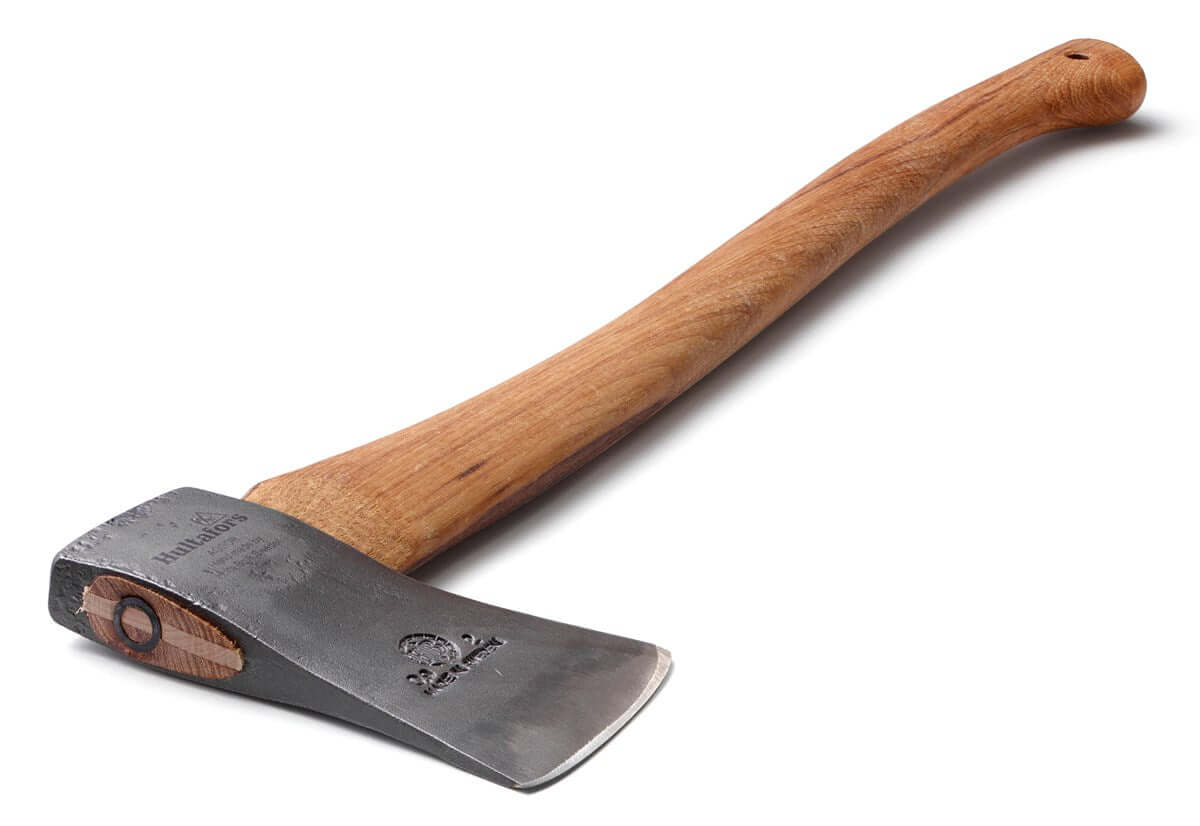 AGDOR Felling Axe