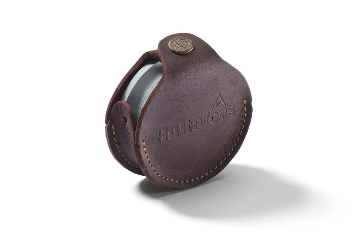 Hultafors Grinding Stone