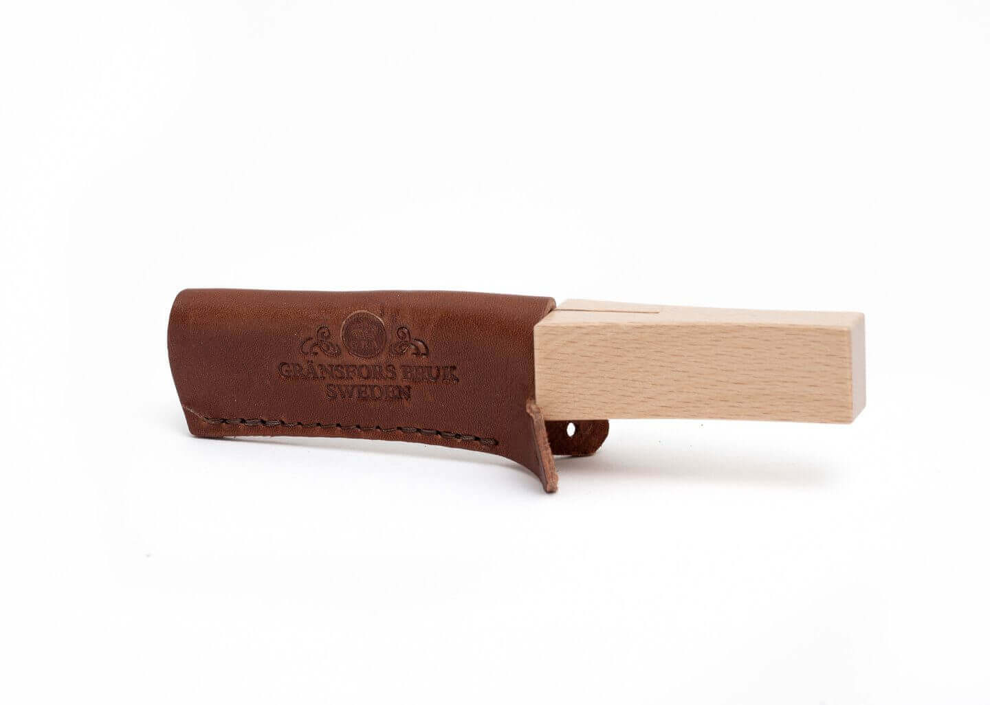 GRÄNSFORS DIAMOND FILE