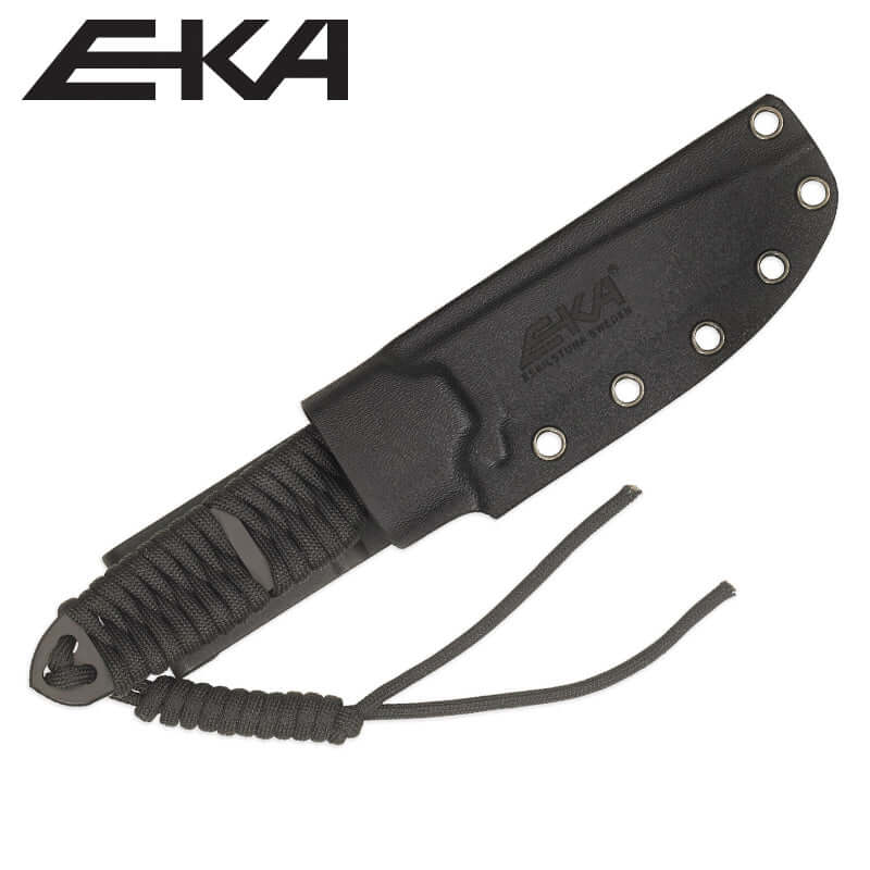 EKA CordBlade T9
