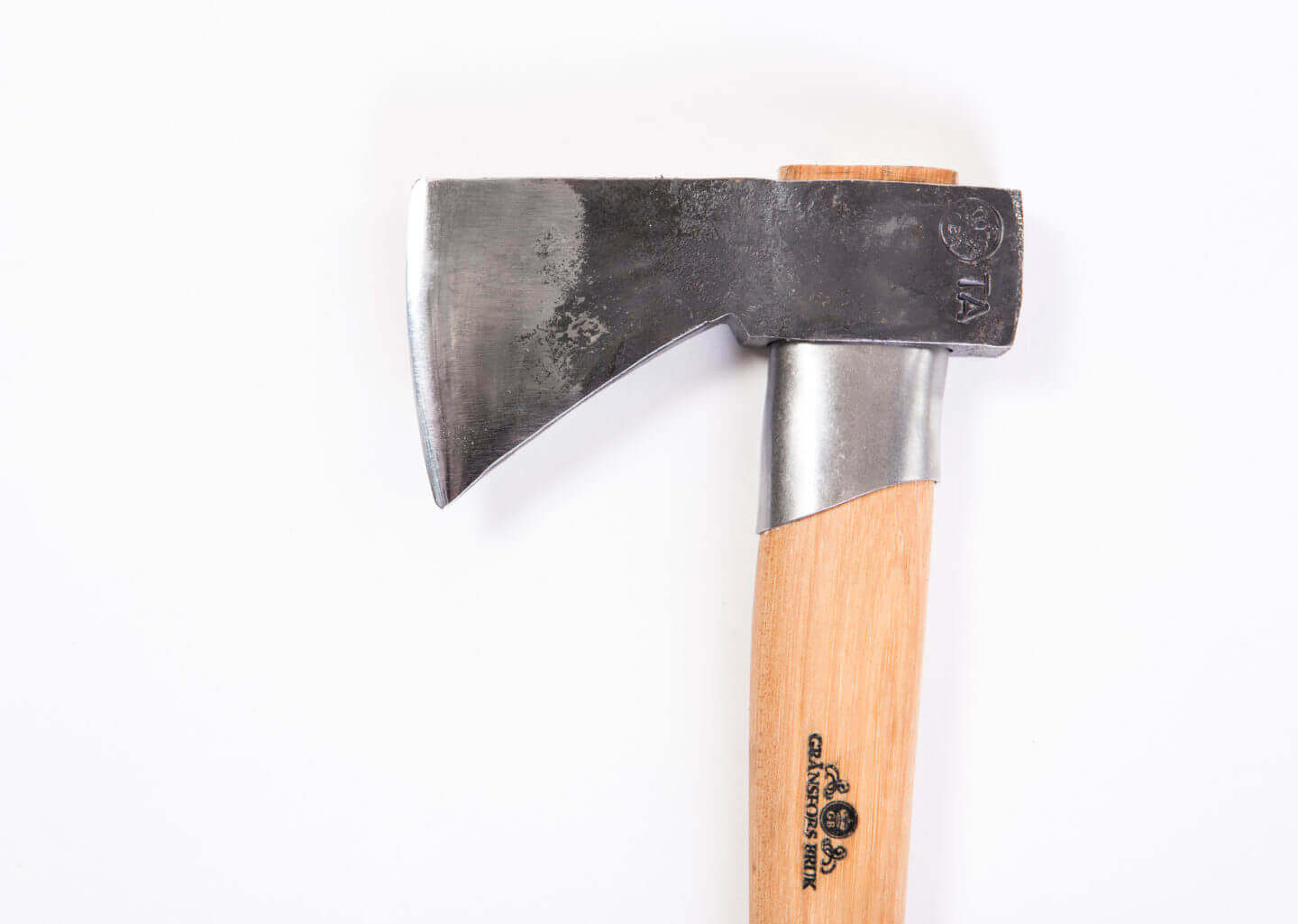 GRÄNSFORS OUTDOOR AXE 425