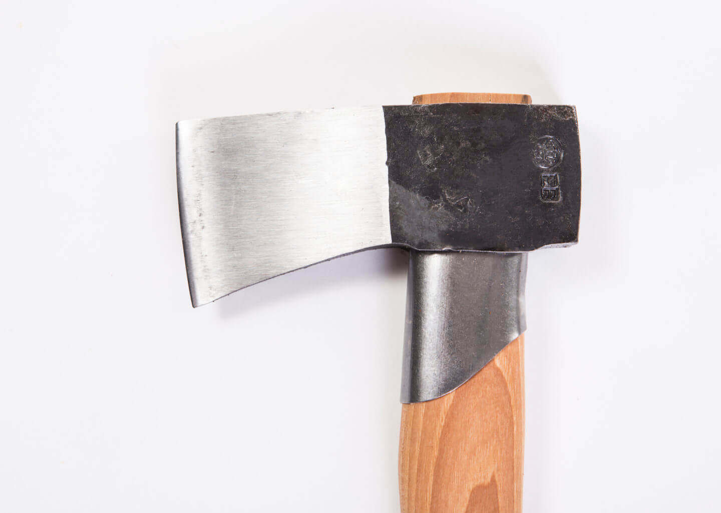 GRÄNSFORS SMALL SPLITTING AXE 441