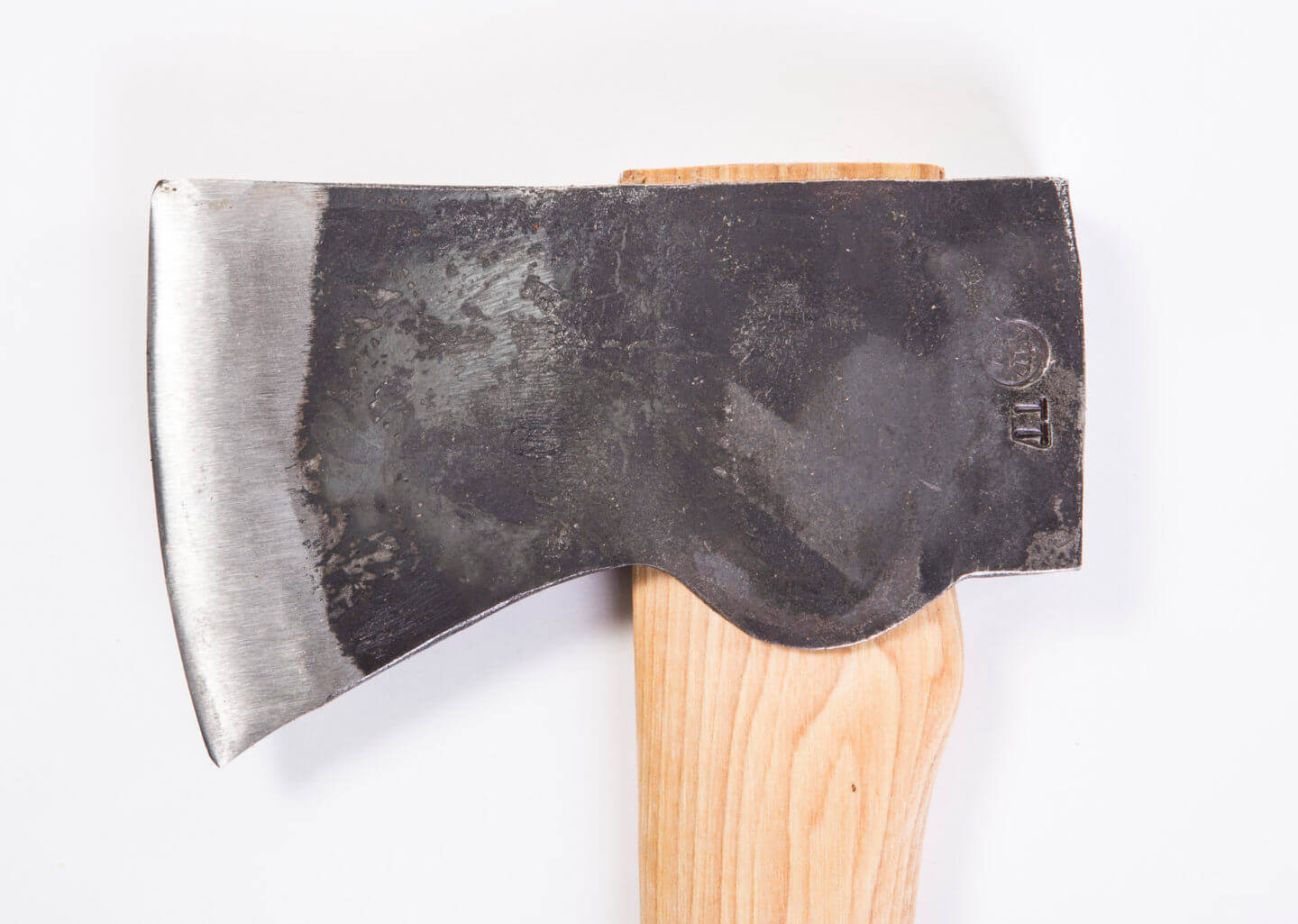 GRÄNSFORS AMERICAN FELLING AXE 434