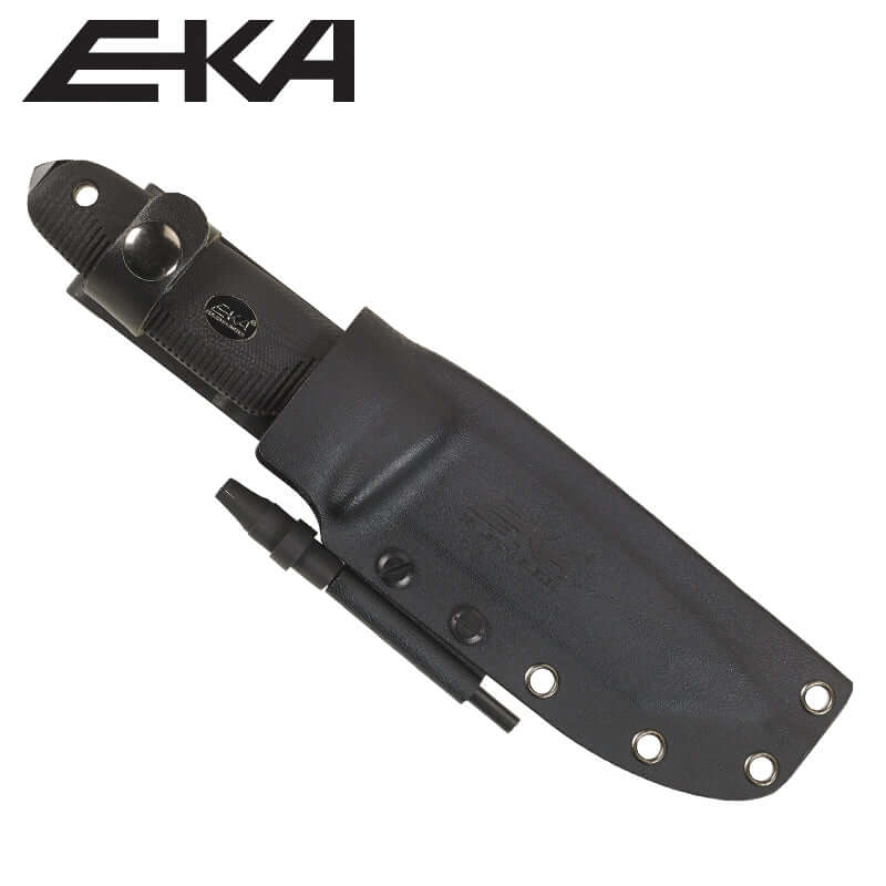 EKA Nordic T12