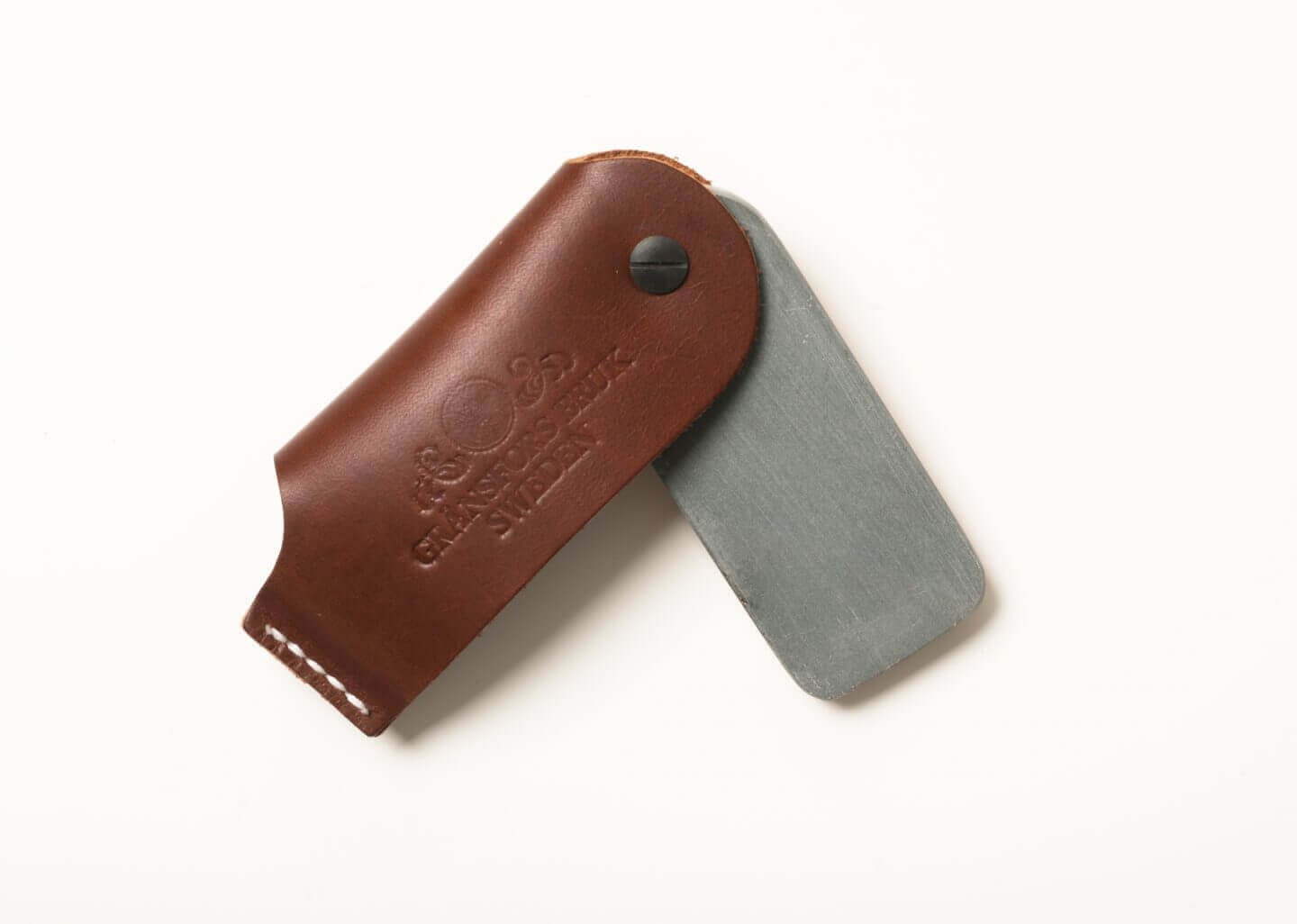 GRÄNSFORS NATURAL WHETSTONE 4035